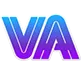 High-Fidelity Audio Logo